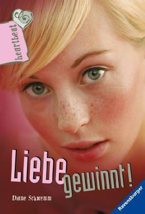 Liebe gewinnt (Heartbeat)