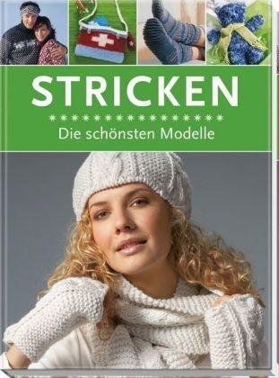 Stricken - Die schönsten Modelle