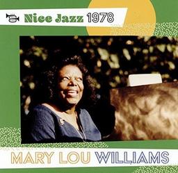 Nice Jazz 1978