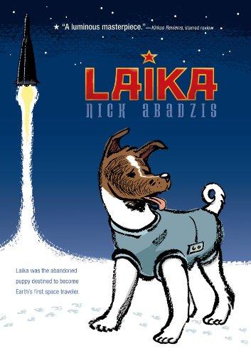 Laika