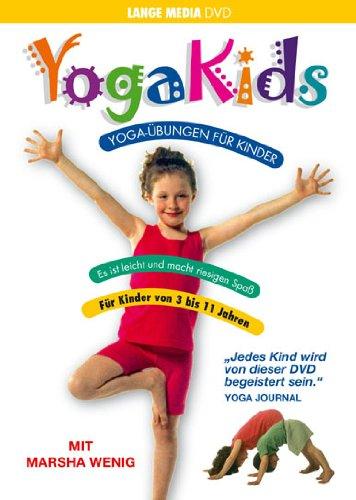 YogaKids