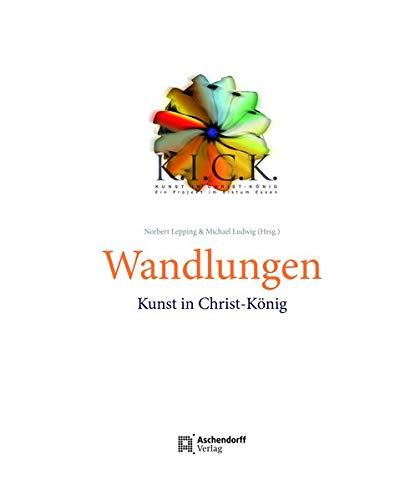 Kunst in Christ-König