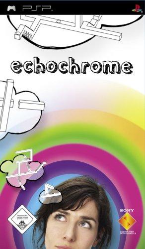 Echochrome