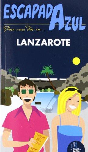 Lanzarote