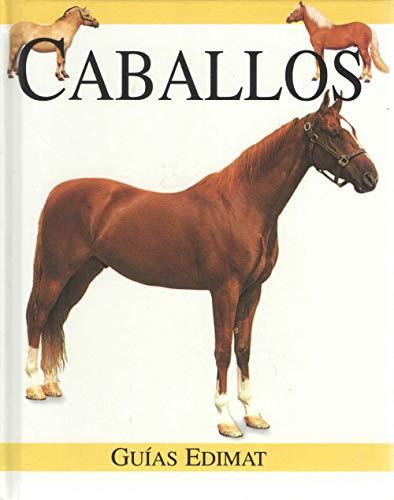 Caballos