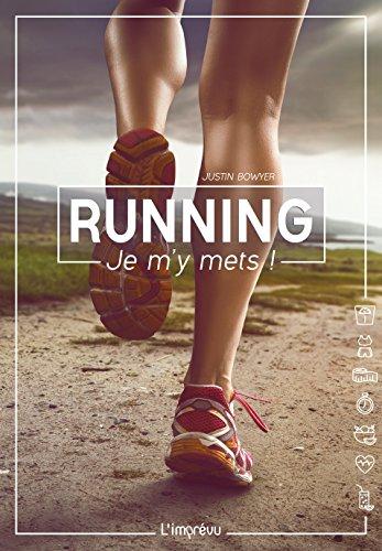 Running : Je m'y mets !