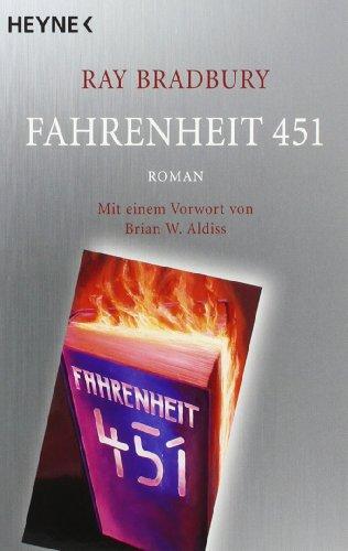 Fahrenheit 451