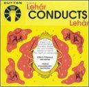 Lehar Conducts Lehar