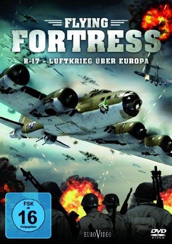 Flying Fortress