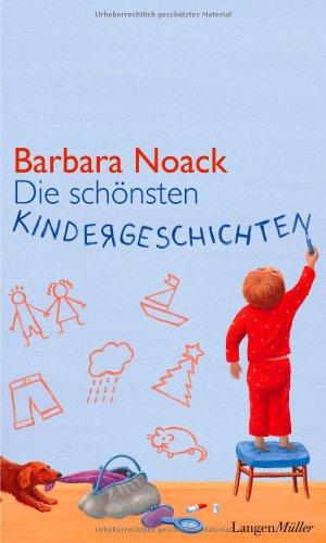 Die schönsten Kindergeschichten