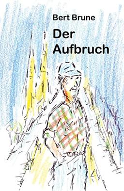 Der Aufbruch: Autobiografische Erzählung