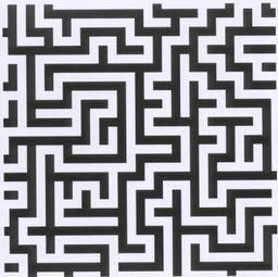 Mazes