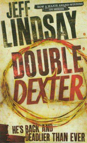 Double Dexter (Dexter 6)