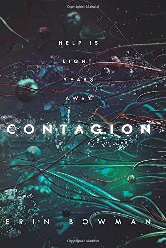 Contagion