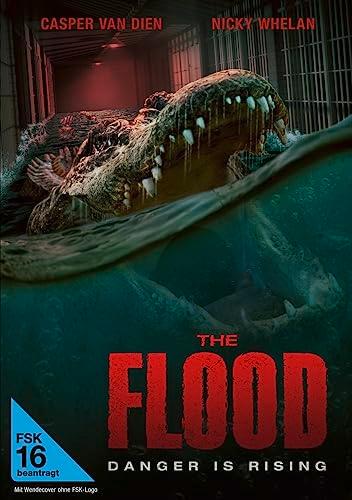 The Flood