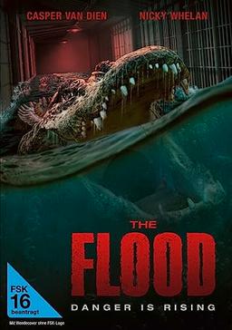 The Flood