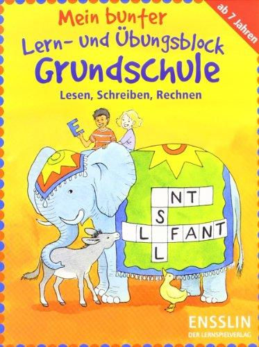 Lesen, Schreiben, Rechnen