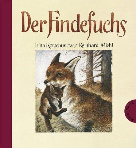 Der Findefuchs