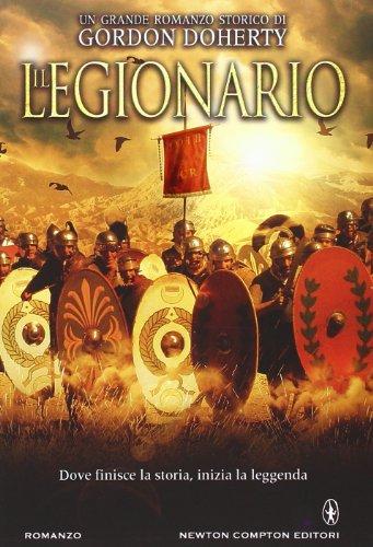 Il legionario