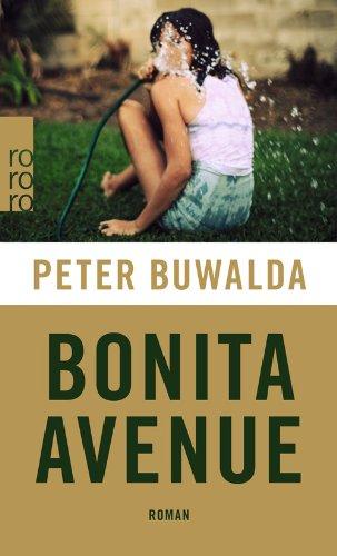 Bonita Avenue