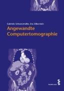 Angewandte Computertomographie