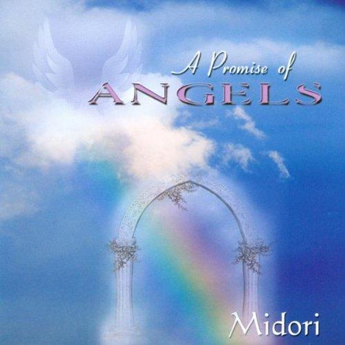 A Promise of Angels