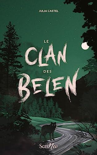 Le clan de Belen