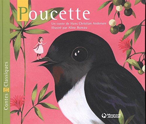 Poucette