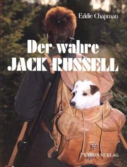 Der wahre Jack Russell