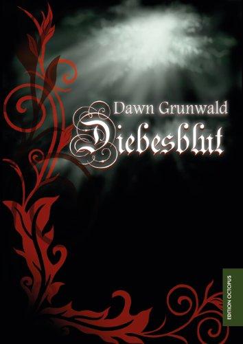 Diebesblut