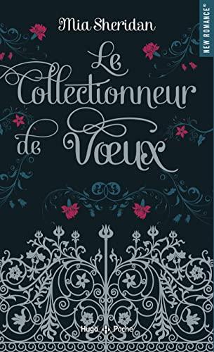 Le collectionneur de voeux