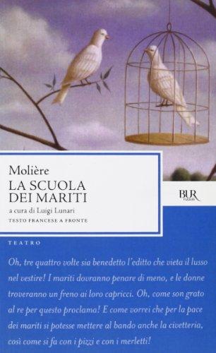 La scuola dei mariti