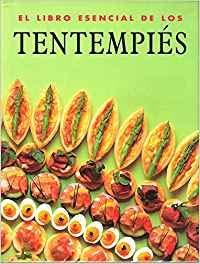 el-libro-esencial-de-los-tentempies