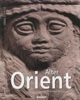 Der Alte Orient