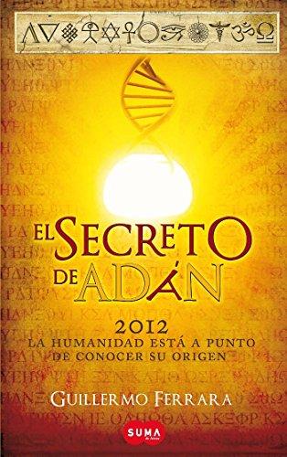 El secreto de Adán