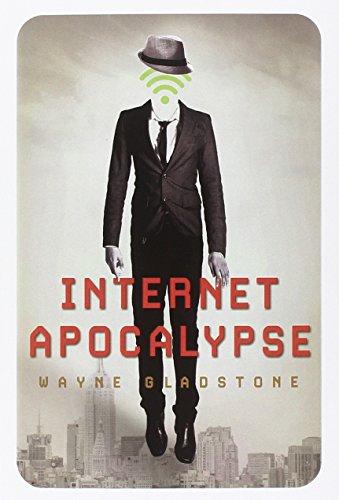 Internet apocalypse (Apocalittici)