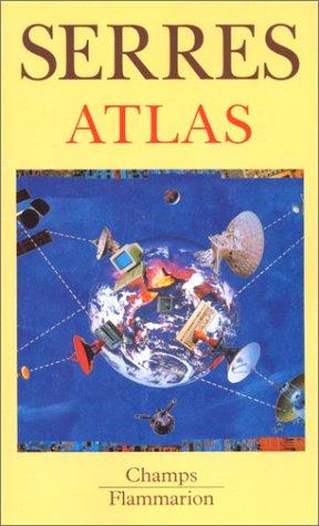 Atlas