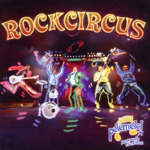 Rockcircus