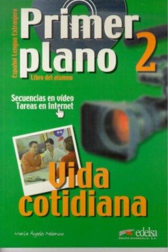 Primer plano 2