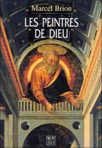 Les peintres de Dieu