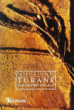 Turane: The Hidden Village