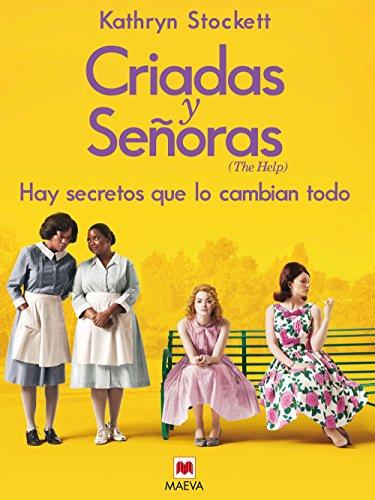 Criadas y señoras (Grandes Novelas)