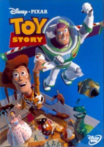 Toy Story