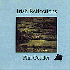 Irish Reflections