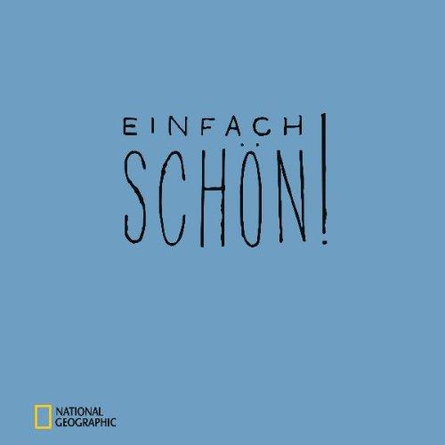 Einfach schön!