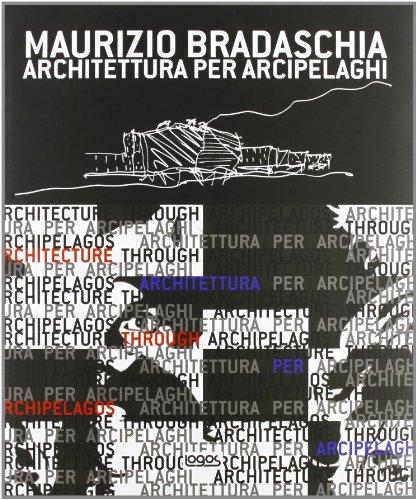 Architettura per arcipelaghi