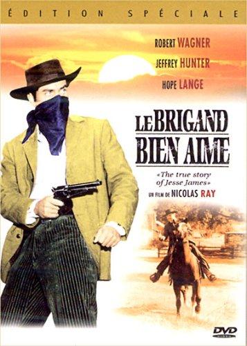 Le Brigand bien-aimé [FR Import]