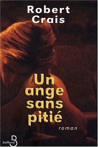 Un ange sans pitié