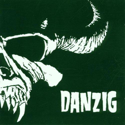 Danzig