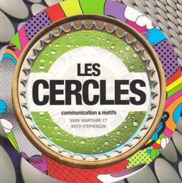 Les cercles